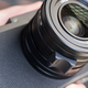 Illustration for article titled The Leica Q: A Droolworthy Camera Thats More Than Just Luxury Design